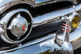 Image result for Hawaiian Bronze 1950 Ford