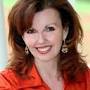 Profile Picture of List of books by author Ronda Rich (@thriftbooks.com) on Google