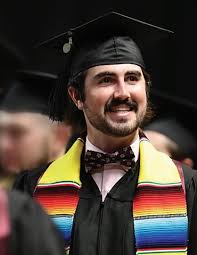 St. Thomas Eagles' Nest Spring 2023 by STHCatholic