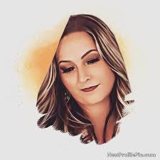 Hello Ladies, Anyone know of a reasonable Photographer in Houston that  takes photos with Horses?