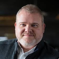 Wendy Chalker's Instagram, Twitter & Facebook