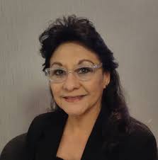 What is the storage space like in Veranda Suite cabins