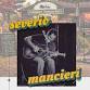 Live Music w/ Severio Mancieri