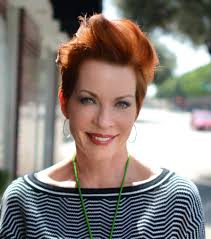 Cake: A Wedding Story (2007)