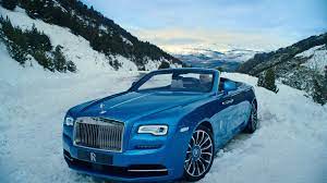 Newport convertible engineering is an original design manufacturer(odm). Dawn