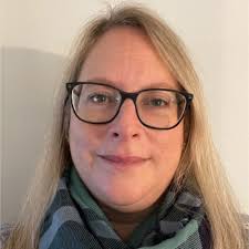 dreamteamplasseraudip