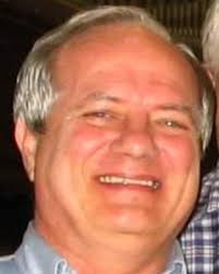 Bernard Browne Spaulding Jr Obituary May 12, 2024