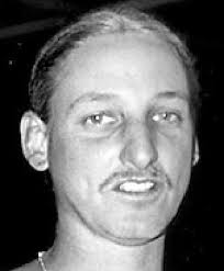 Robert GABEL Obituary (2018)