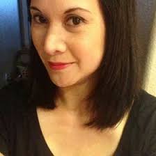 Annie Beardsley (brettbrandon)