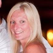 Kate Luther Email & Phone Number