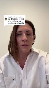 Addressing Bullying: A Parent's Honest Perspective