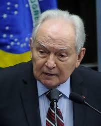 Arquivo — Portal Institucional do Senado Federal