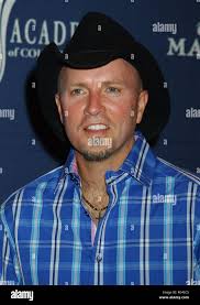 Mark Miller (Sawyer Brown) at The 40th Annual Academy of Country Music  Awards (ACM) held at Mandalay Bay Resort & Casino in Las Vegas. May 17,  2005MillerMark SawyerBrown408 Red Carpet Event, Vertical,