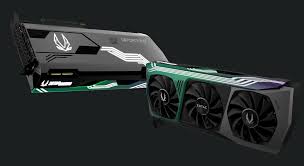 A place for everything nvidia, come talk about news, rumours, gpus, the hey guys, this might be a stupid question, but i've been seeing that nearly all of the 3080 models. Zotac Geforce Rtx 3090 Rtx 3080 Rtx 3070 Custom Graphics Cards Leaked Pictured