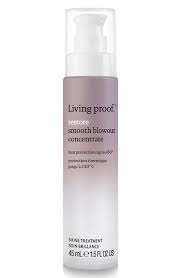 Together, they started a revolution in haircare with patented technology originating from mit. Living Proof Hair Care Nordstrom