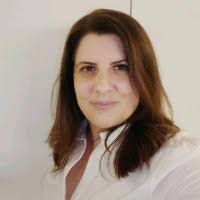 900+ perfis com “Hage”