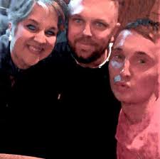 Hi all! Do you know if the poppy fields are blooming this year and where?