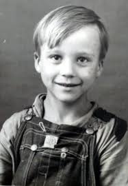 Elmer Lee Burks: Mar 6, 1942