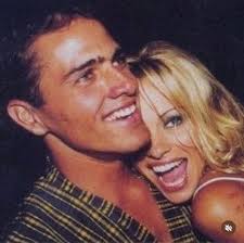 Name a more iconic duo………… We'll wait…