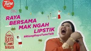 Melayu tv 170.359 views2 years ago. 30 Iklan Raya 2018 Terbaik Best