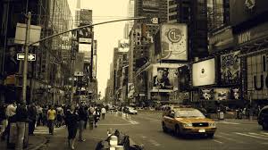 Collection by eszter szabó • last updated 6 weeks ago. New York 1080p Wallpapers Wallpaper Cave