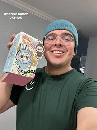 Deformed Plush Toys Discussion