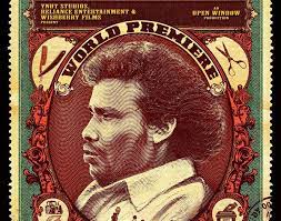 Image entertainment released the film in theaters on september 6, 2013. Mandela Tv Ott Release Date For Yogi Babu S Film Tamil Movie Music Reviews And News