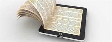 Ebooks Mornington Peninsula Library Service