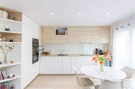 We did not find results for: Cuisine Blanc Et Bois Idees Deco Cote Maison