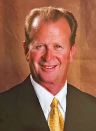 John Warren Lyon Obituary September 15, 2023