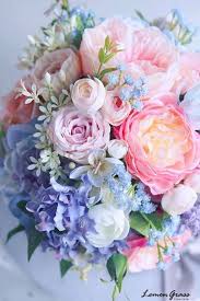 This was the gift that went with the stork slider card. Pin By Christina Howe On Flowers Bouquets And Arrangements Beautiful Flower Arrangements Flower Arrangements Flowers
