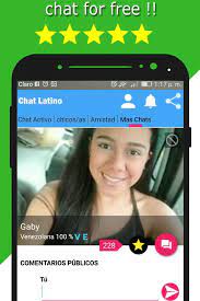 There are many dating apps available in india, which you can use to find friends, but we will tell you tinder is a great app. India Chat Indian Dating Video App Chat Rooms For Android Apk Download