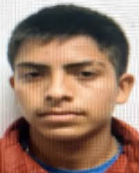 Gospel Superstar Tye Tribbett And Friends Coming To Texas