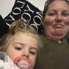 Steps for Safe Homes : Sponsor