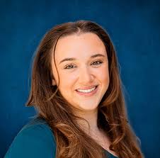 Autotransfusion Staff