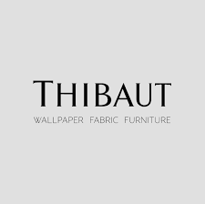 thibaut wallpaper on hipwallpaper