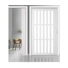 Check spelling or type a new query. Deals On Interior Cheap Insulated Pvc Bathroom Door Decorative Plastic Folding Sliding Doors 32 80 White Compare Prices Shop Online Pricecheck