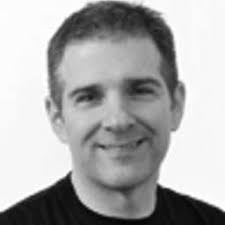 Apollo Education Group