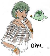 Strawhatsss Animal Crossing Fan Art Animal Crossing Villagers Animal Crossing Characters