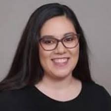 Ten UIC Students Receive Prestigious Schweitzer Fellowships