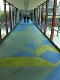 Three world trade center, located opposite the wtc memorial and cultural centre, will be 357m high. World Trade Centre Melbourne Icon Floors Commercial Flooring Solutions Commercial Carpet Tiles