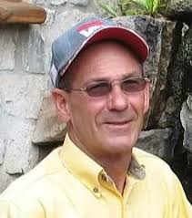 Johnny Snipes Obituary November 22, 2019