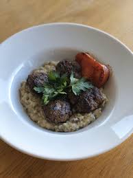 Hunkar Begendi 2020 Besamel Sos Yemek Kiyma