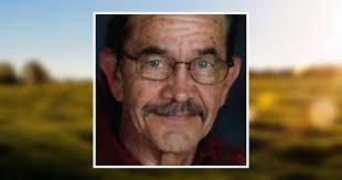 Gerald Saunier Obituary January 10, 2010