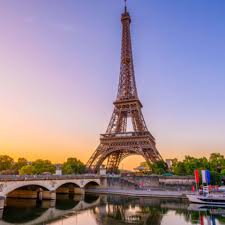 Image result for paris