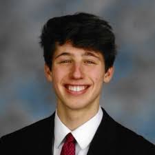 This week marks the completion of my Quality Engineering Internship with  the Finished Goods Operations at Stryker!