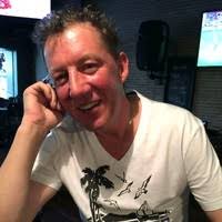 60+ "Ian Draper" profiles