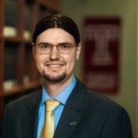 I am honored to announce that I have been selected as this year's winner of  the Constance Baker Motley National Student Writing Competition! I want to  give a huge thank you to