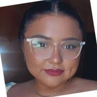 40+ "Gloria Cerna" profiles