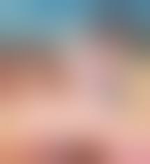 Fasha porn - Best adult videos and photos